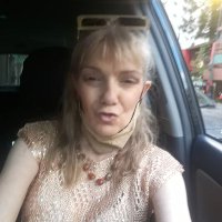 Alejandra Dibo (@alejadibo) 's Twitter Profile