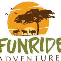 Funride Adventures(@funride_a) 's Twitter Profile Photo