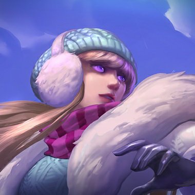 LCKqwerdf123's profile picture. 