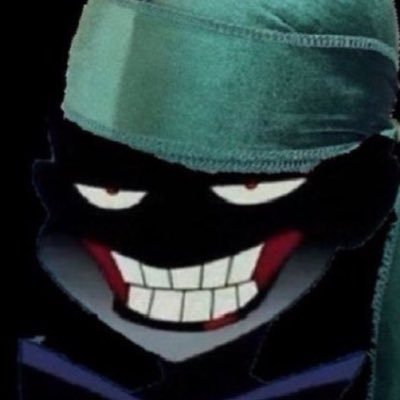 Jordaaan0's profile picture. Try again bitch 👋🏽