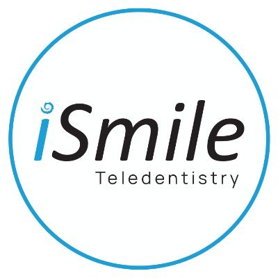 Start Your Smile Transformation.
​The Latest AI Smile Technology in the Palm of Your Hand.