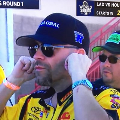 Kalitta Nitro Racing - NHRA - Pack - DHR - Road America - Other Stuff. Posts are mine. Any crazy or incoherant posts are probably someone else's. 🏁😇😡💩