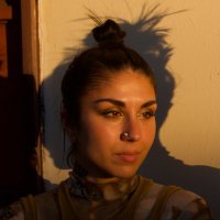 Yasmine (@krewellayasmine) 's Twitter Profile
