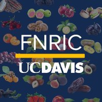 Fruit & Nut Research & Information Center (@fruitandnut_ucd) 's Twitter Profile Photo Fruit & Nut Research & Information Center (@fruitandnut_ucd) 's Twitter Profile Photo
