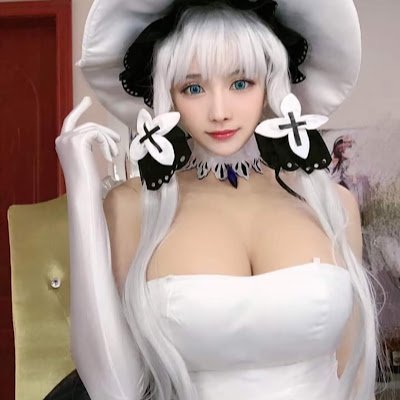 AKirisari's profile picture. To