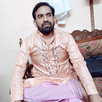 I am a Neurotherapist & personal Yoga trainers . 9795081822
