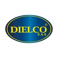 Dielco SAS(@DielcoSas) 's Twitter Profile Photo