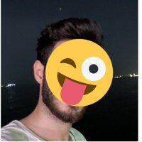 HakanAnkara (@hakanaktifa) Twitter profile photo