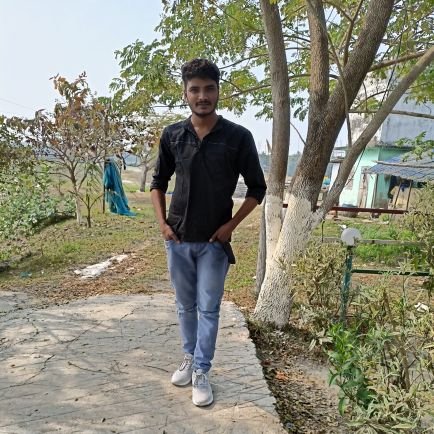 Sanidul48746561's profile picture. 