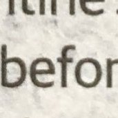 sockeyehamhand's profile picture. 