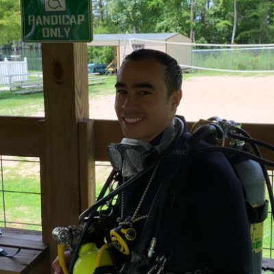 Ph.D student @floridastate @FSU_Geography researching tropical 🌧 @FSU_EOAS . @NcUofficial @kennesawstate alum. (he/him/his)