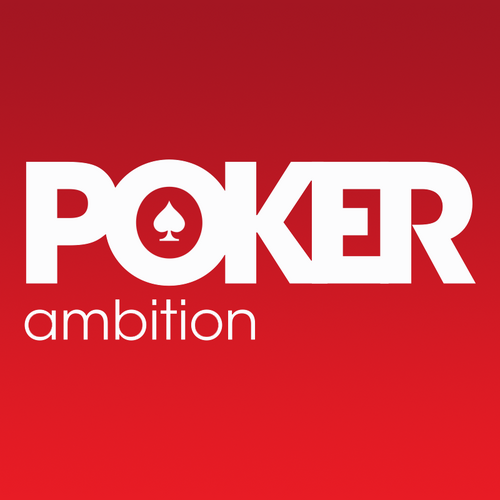Poker Ambition is een GRATIS Nederlandstalige, pokercommunity met het laatste pokernieuws, de beste strategievideo's en de leukste blogs en columns...