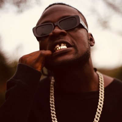 freddiemo_'s profile picture. GH New Intercontinental Artist #Hiphop #Hiplife #Afropop ||Songwriter #WestSide #TADIBOY