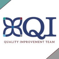 Quality Improvement Team(@MFT_QIT) 's Twitter Profileg