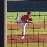 Ashley Douglass Morrow (@ashmorrow27) 's Twitter Profile Photo