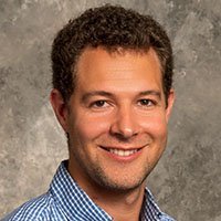 Peter Carlsgaard (@carlsgaardpeter) 's Twitter Profile