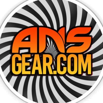 ANSgear Profile Picture