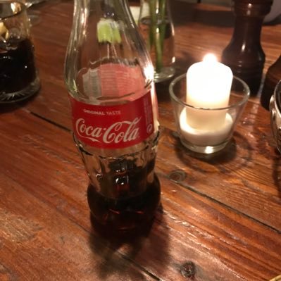 4rgnADtiLXcXxaR's profile picture. 