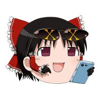 和風ハンバーグ (@cocoalove2020) 's Twitter Profile