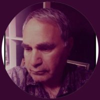 Rick (@ricknshira) 's Twitter Profile