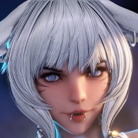 🐱KINKYCAT3D (not an actual cat) (@kinkycat3d) 's Twitter Profile Photo 🐱KINKYCAT3D (not an actual cat) (@kinkycat3d) 's Twitter Profile Photo