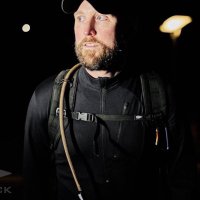 Joe Englin (@f3kraut) 's Twitter Profile