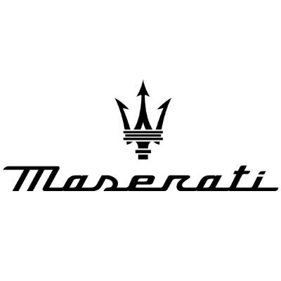 Maserati of SLC