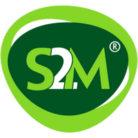 Seats2meet.com (@seats2meet) 's Twitter Profile