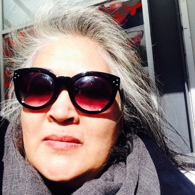 BadelNguyen's profile picture. 