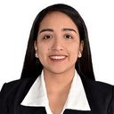 Vanessa Stephany Lescano Rubiños - @lesrubva - Twitter