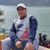 Shankar Singh, मोदी जी का परिवार (@ss4205935singh) Twitter profile photo Shankar Singh, मोदी जी का परिवार (@ss4205935singh) Twitter profile photo