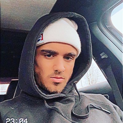 Jake Mitchell Profile