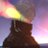 Elvian_L