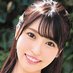 ひめ乃雪さん💞応援アカウント (@himeno_setu) Twitter profile photo ひめ乃雪さん💞応援アカウント (@himeno_setu) Twitter profile photo