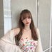 Li (@valeporcella) Twitter profile photo Li (@valeporcella) Twitter profile photo