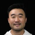y0ungjeong's profile picture. PSA, Containers @ AWS