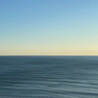 Justin Misch (@minedgallery) 's Twitter Profile