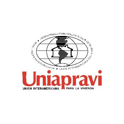 Unión Interamericana para la Vivienda (Uniapravi)