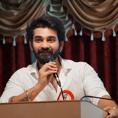 Sunnyakhilsart1's profile picture. Sunny and akhil sarthak mania