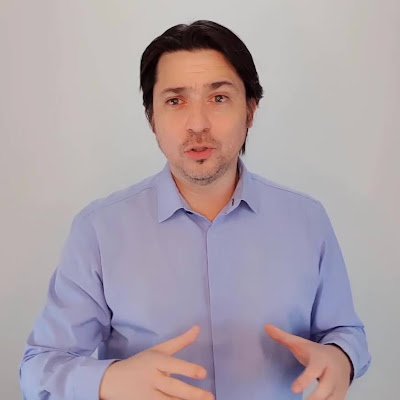 BursatilX's profile picture. Agente Asesor Global de Inversiones - Matricula N° 1332 - CNV