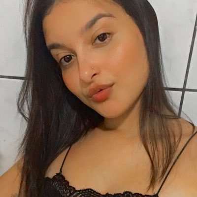 S.E.P 💚 ariana com asc em aquário