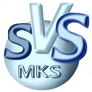 Meldpunt Klachten Siliconen(@SVS_mks) 's Twitter Profile Photo