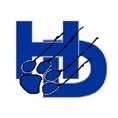 hd_seniortag22's profile picture. *Not affiliated with Hilliard Davidson High School