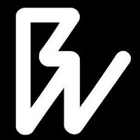 ベルワールドミュージック (@bellworldmusic) Twitter profile photo