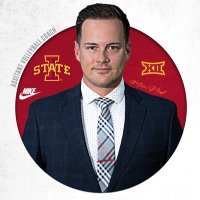 marc neef (@isuvbcoachmarc) 's Twitter Profile