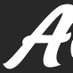 The Acentos Review (@acentosreview) Twitter profile photo The Acentos Review (@acentosreview) Twitter profile photo