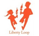 Libertyloop's profile picture. De Liberty Loop op Zondag 14 september 2014 in Geldrop-Mierlo. Afstanden: 5 km, 10 km en 16,09 km ('Ten Miles').