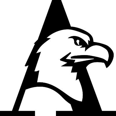 RfcEagles Profile Picture