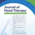 Journal of Hand Therapy (@jrnlhandtherapy) Twitter profile photo Journal of Hand Therapy (@jrnlhandtherapy) Twitter profile photo