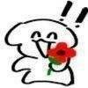 果酱さんのプロフィール画像